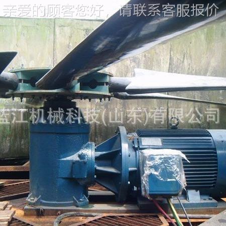BLJ2减-1K5W-1T65冷却塔速机 BLJT0BLJT2/BLJT1/BLJT2/BLJT3风机
