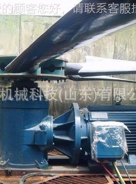 BLJ2减-1K5W-1T65冷却塔速机 BLJT0BLJT2/BLJT1/BLJT2/BLJT3风机