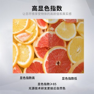 20w嵌入式 回龙澳浦led筒灯40029 60029 50029 天花灯孔灯75mm 18w