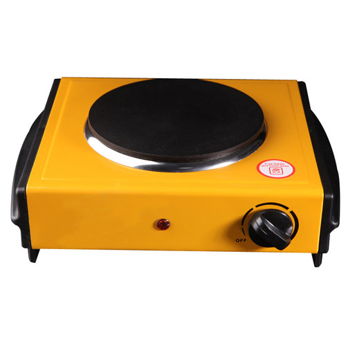 封闭电炉FL-1实验室电炉 1.5kw 圆盘电热板DL-1-15 烧杯加热炉无