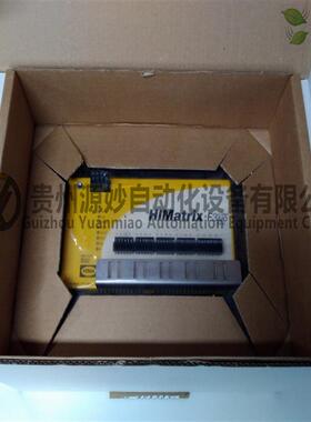 HIMAF323838可编程控制器