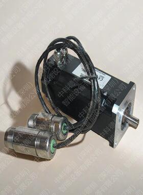 伺服电机马达AKM1H-AN-75VDC齿轮轧辊CNGC160