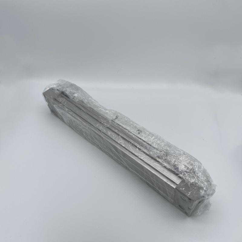 只做全新原装，不做仿货SMC无杆气缸MY3B50-100 MY3B50-200