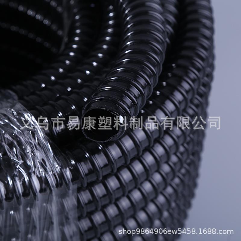厂家供应内径17MM 注浆管