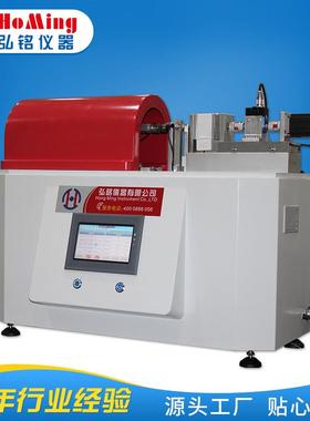 HM-7021手动削笔机切削扭力试验机，文具类检测仪器