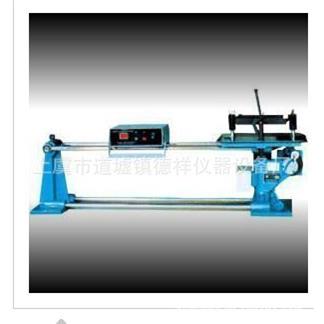 供应ZT-96型水泥胶砂振实台,混凝土胶砂振实台,水泥振实台