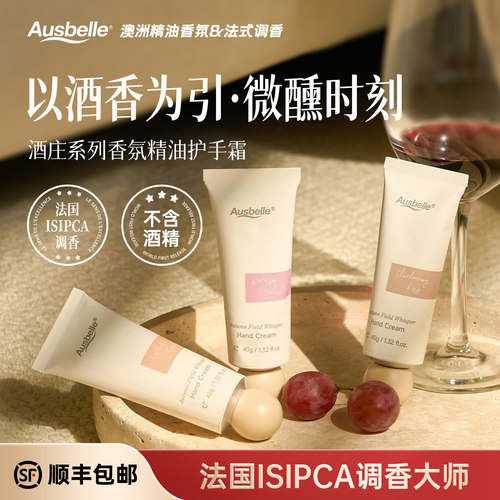 【全网热销30W+】小红薯爆款推荐