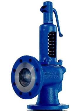 优势供应 德国 Leser Passend für Benning ST 安全阀 原装进口