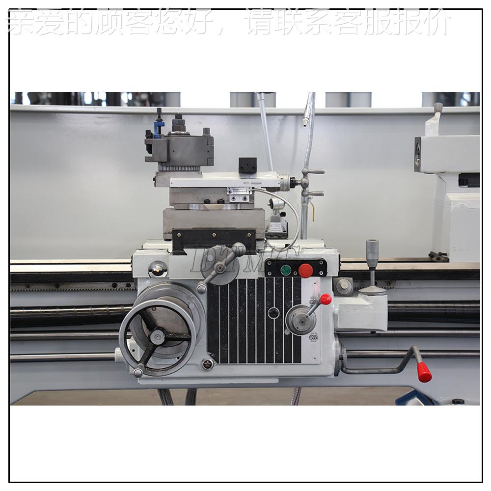 普CA6266C-通马鞍车床CA66C-10060卧式车C2A6166-1500沈床阳车床