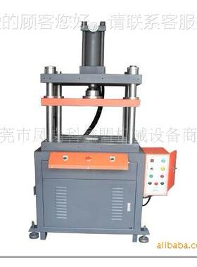 ,裁断机线路板专用P裁断机,CX18S-5CX108T,BC0专用机