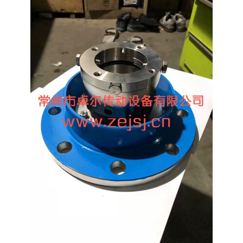 212单端面机械密封   212机械密封  单端面机械密封供应