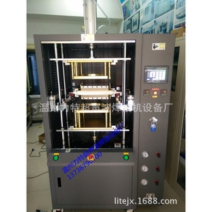 4200W超声波焊接机,超声波自动化焊接机,大功率超声波焊接机