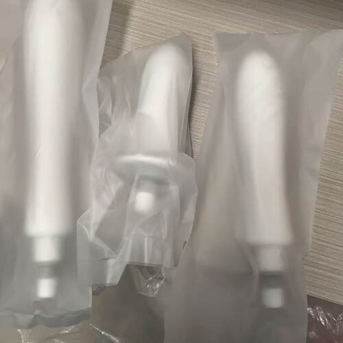 加长女改装头伸缩振动按摩棒女用
