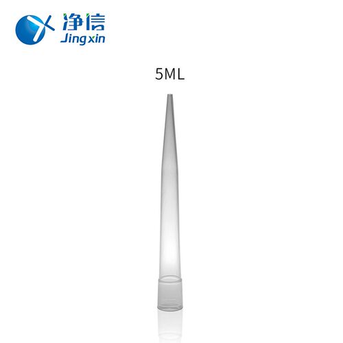 拓赫移液器移液枪单道可调式0.1ul/200ul/1mll微量大容量加样枪