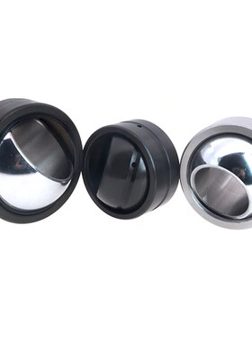 关节进口轴承 GEG140ET-2ES GEG160ET-2ES 替代进口包邮