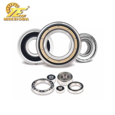 美国铁姆肯21313 21314 21315 21316 21317 1318YMCJ调心滚子轴承