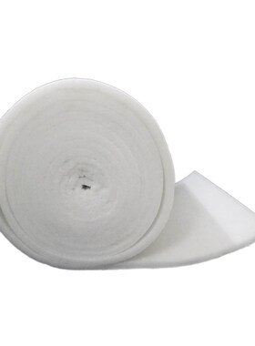 初效空气过滤棉g48d高端无尘车间加厚加密阻燃耐高温聚氨酯防尘棉