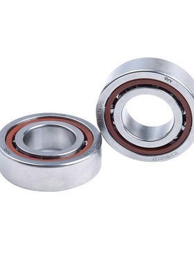 高精密角接触球轴承705 7905AC 7906AC P4 P5 DBB UL主轴高速轴承