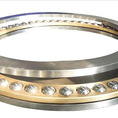 平面压力轴承51218M 51220M 51222M 51224M 51226M 51228M 51230M