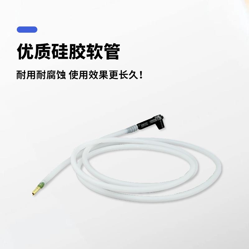 1.4L煞车油更换工具汽制