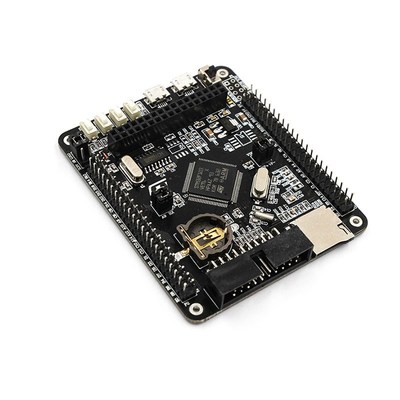 STM32F103VET6核心板 小系统板STM32 ARM开发板Cortex-m3
