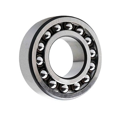 瓦房店调心球轴承1315 1316 1317 1318 1319 1320 1322高精密现货