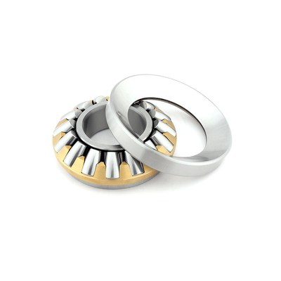 29260 29264 29268 29272 29276 29280 29284 29288推力滚子轴承