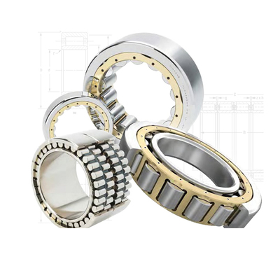 TE调心滚子铁姆肯轴承23022 23024 23026 23028 23030 23032 YMCJ