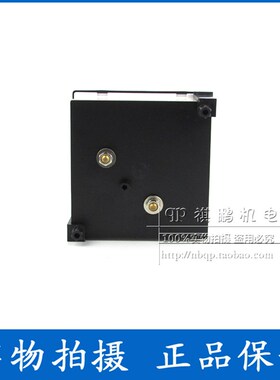 SQ96指针式交流电压表SQ96-V 50V 250V 300V 450V CZ96电压表VAC