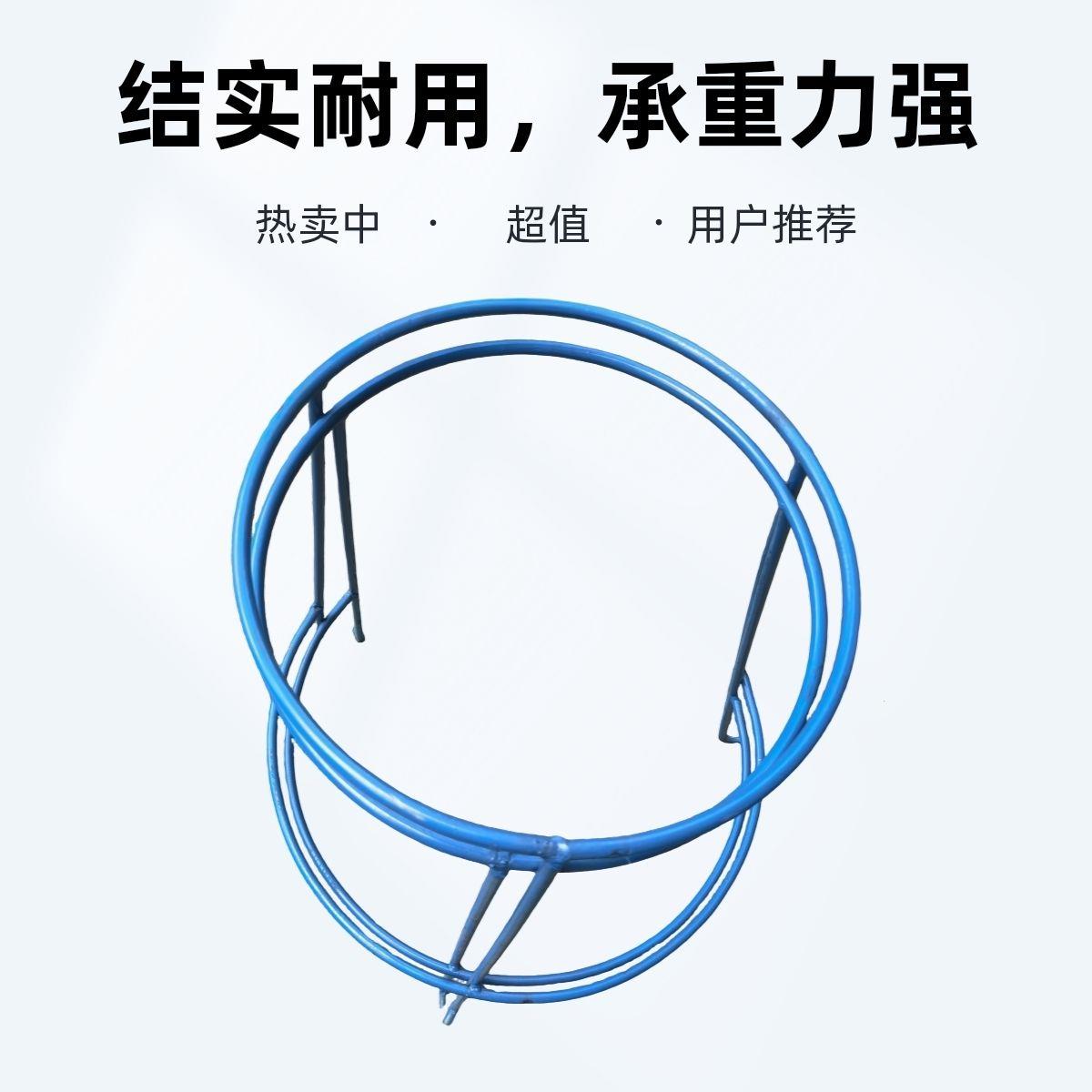 5个装超强承重加厚加粗钢
