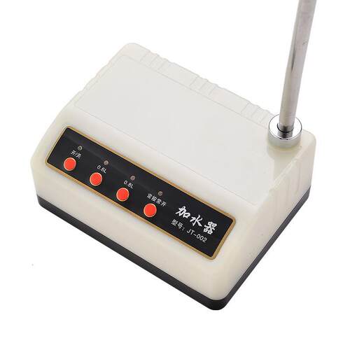 家用大桶装水电动抽水器
