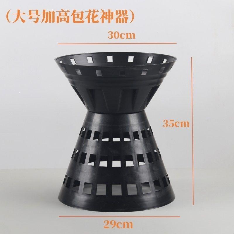 神器大号99箭筒韩式花束