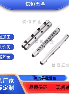 VR E-CRV CRVS102030 40 2030 2045 2060 3050 3075ICK01交叉滚子