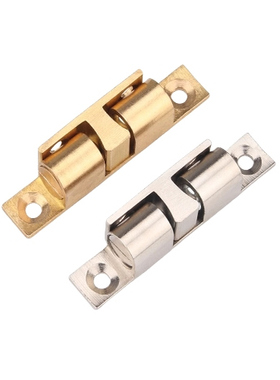 HFW01/02/11/12-L32L40L43/L49-L50/L60门吸E碰珠/L70/L69/L59L44