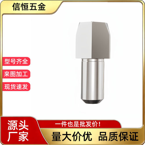 GJPBB GJPDB2 3 4 5 6 8 10-3 4 5 6 8 10 12定位销台阶销菱形销