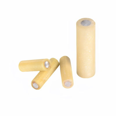 MSIP6/8/10/12-15/20/25/30/35/40/45/50/60 现货绝缘定位销