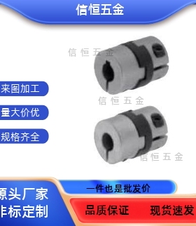 MCOC17/34/20/26MCO30mcocwk38-6/8/10-11-12-14-15-18/195联轴器