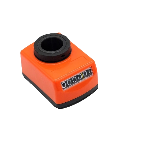 指示器DPNR2/3/4/5/6-CSE6/8/10/12替代位置显示器