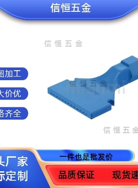 AFTSP25 AFTSP15 AFTSP10 AFTSF15 AFTW20平头型空气喷嘴