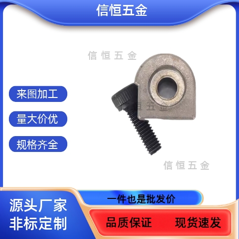 偏心销 LLTA3/ LLTA5/ ICE31-T3/ ICE31-T5定位销直线导轨用简易