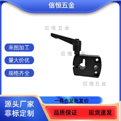 PNK DPNKM 8 10 12 140 LKF01-DD8-板D1-D1朝韵2-位置显示器用夹