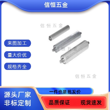 传送轮QCC41 QCE32 QCH01 11 12 21 31 51 52 HPH22D50/25/D38/60