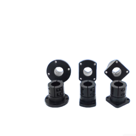 导向轴支座GBL1126 STHWSBL STHWSL SSTHWSL12 20 25 30 35 40 50