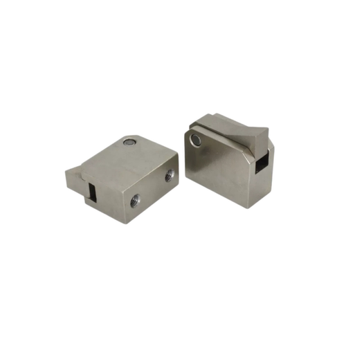 PFC01/21-7S 7SA 止回组件10S 14S 20S 28S-R/Y-TK LK MK BK PK