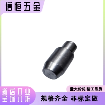 YBF11 YBR21-D4 D5 D6 D8 D10-P4 P5 P6 P8 P10 P12 定位销大头销