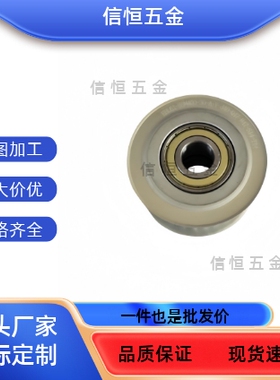 同步轮HTPA25S3M100-A-N10HTPA60S2M100-A-P20HTPM30S5M150-A-N25