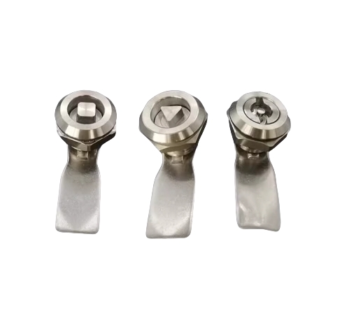 转舌锌合金圆柱锁XAS05/07/06/15/16/17/25/26/27/01/35/38-N/A/B