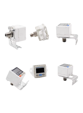 ZS-27-C/D ZS-46-A1/A2/B/D ZS-38-A1/A2/A3 DPA2型数显表支架