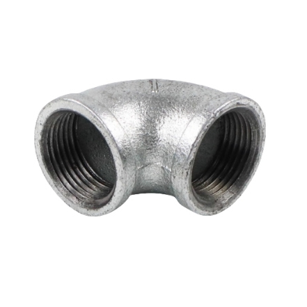 SUTPESC-SUTPE6a/8a/SGPPE40A/接头弯管SGPPT10a/15a/20a/25a/32a