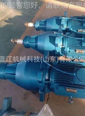 W-L-F31-7.5KW冷NG却塔行星齿轮减速机NGWNGW-L-F3--F31-4KW凉水